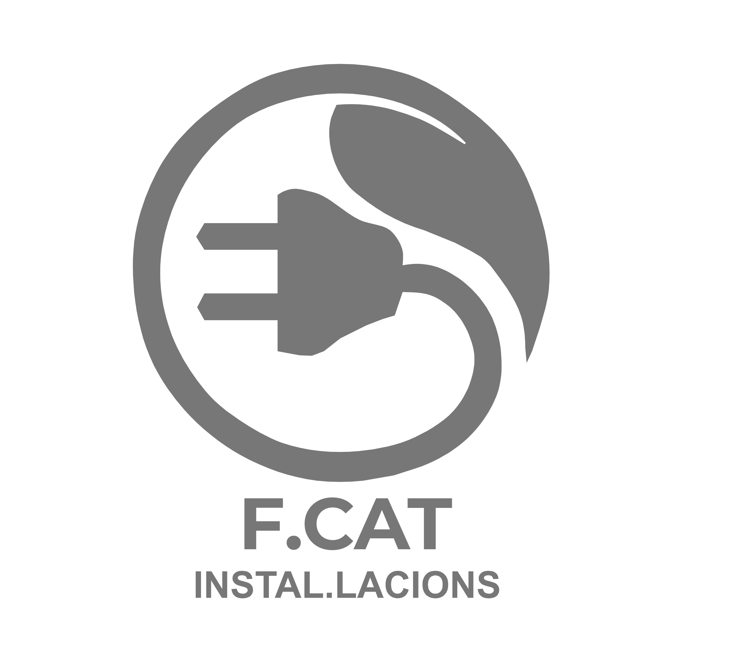 F-CAT Instal·lacions